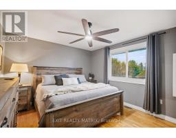 499 Gilles Street, Clarence Rockland, ON K4K1G4 Photo 14