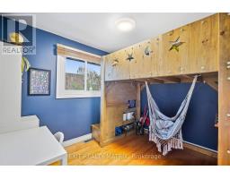 499 Gilles Street, Clarence Rockland, ON K4K1G4 Photo 15