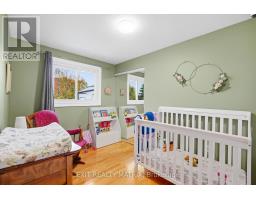 499 Gilles Street, Clarence Rockland, ON K4K1G4 Photo 16