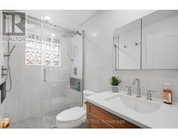 499 Gilles Street, Clarence Rockland, ON K4K1G4 Photo 17