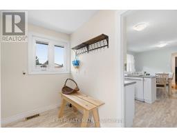 499 Gilles Street, Clarence Rockland, ON K4K1G4 Photo 18