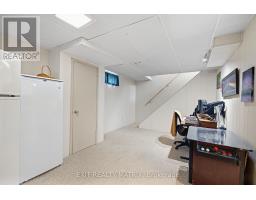 499 Gilles Street, Clarence Rockland, ON K4K1G4 Photo 19