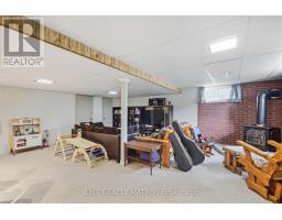 499 Gilles Street, Clarence Rockland, ON K4K1G4 Photo 21