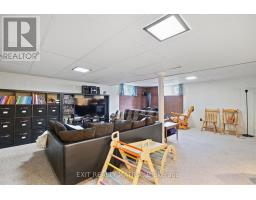 499 Gilles Street, Clarence Rockland, ON K4K1G4 Photo 22