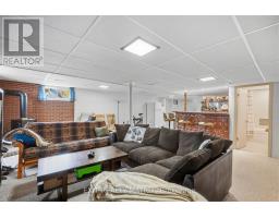 499 Gilles Street, Clarence Rockland, ON K4K1G4 Photo 23