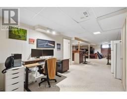 499 Gilles Street, Clarence Rockland, ON K4K1G4 Photo 25