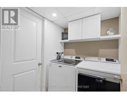 499 Gilles Street, Clarence Rockland, ON K4K1G4 Photo 26