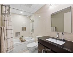 499 Gilles Street, Clarence Rockland, ON K4K1G4 Photo 27