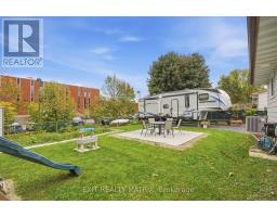 499 Gilles Street, Clarence Rockland, ON K4K1G4 Photo 28