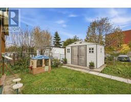 499 Gilles Street, Clarence Rockland, ON K4K1G4 Photo 29
