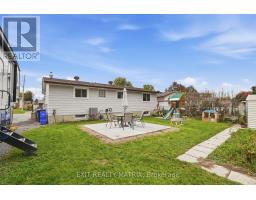 499 Gilles Street, Clarence Rockland, ON K4K1G4 Photo 31