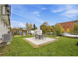 499 Gilles Street, Clarence Rockland, ON K4K1G4 Photo 32