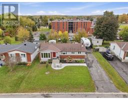 499 Gilles Street, Clarence Rockland, ON K4K1G4 Photo 33