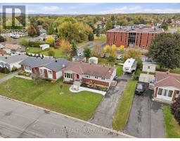 499 Gilles Street, Clarence Rockland, ON K4K1G4 Photo 34