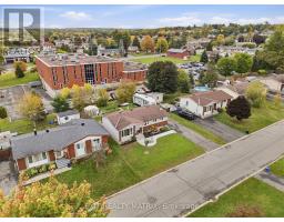 499 Gilles Street, Clarence Rockland, ON K4K1G4 Photo 35