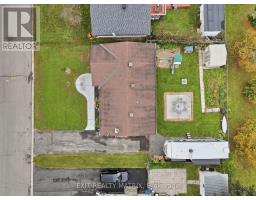 499 Gilles Street, Clarence Rockland, ON K4K1G4 Photo 36