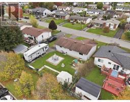 499 Gilles Street, Clarence Rockland, ON K4K1G4 Photo 37