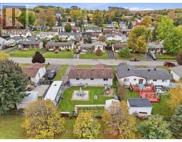 499 Gilles Street, Clarence Rockland, ON K4K1G4 Photo 38