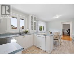 499 Gilles Street, Clarence Rockland, ON K4K1G4 Photo 6