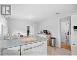 499 Gilles Street, Clarence Rockland, ON K4K1G4 Photo 7