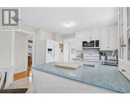 499 Gilles Street, Clarence Rockland, ON K4K1G4 Photo 8