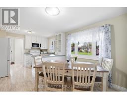 499 Gilles Street, Clarence Rockland, ON K4K1G4 Photo 9