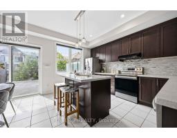 55 Ludwig Court, Whitchurch Stouffville, ON L4A1Y6 Photo 10