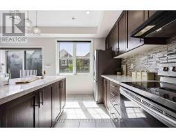 55 Ludwig Court, Whitchurch Stouffville, ON L4A1Y6 Photo 12