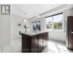 55 Ludwig Court, Whitchurch Stouffville, ON L4A1Y6 Photo 11