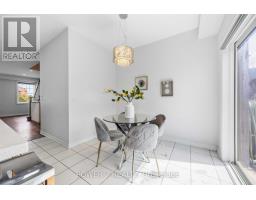55 Ludwig Court, Whitchurch Stouffville, ON L4A1Y6 Photo 15