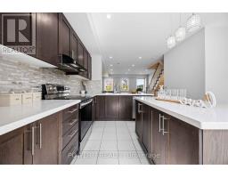55 Ludwig Court, Whitchurch Stouffville, ON L4A1Y6 Photo 13