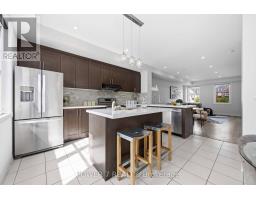 55 Ludwig Court, Whitchurch Stouffville, ON L4A1Y6 Photo 14