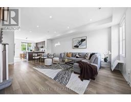 55 Ludwig Court, Whitchurch Stouffville, ON L4A1Y6 Photo 21