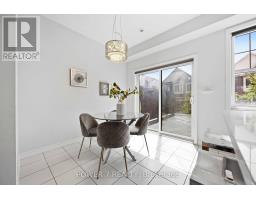 55 Ludwig Court, Whitchurch Stouffville, ON L4A1Y6 Photo 16