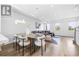 55 Ludwig Court, Whitchurch Stouffville, ON L4A1Y6 Photo 18