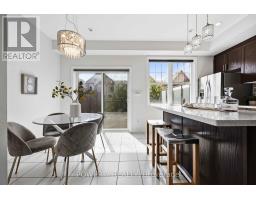 55 Ludwig Court, Whitchurch Stouffville, ON L4A1Y6 Photo 17