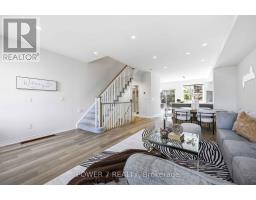 55 Ludwig Court, Whitchurch Stouffville, ON L4A1Y6 Photo 22
