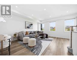 55 Ludwig Court, Whitchurch Stouffville, ON L4A1Y6 Photo 19