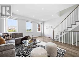 55 Ludwig Court, Whitchurch Stouffville, ON L4A1Y6 Photo 20