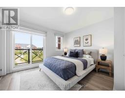 55 Ludwig Court, Whitchurch Stouffville, ON L4A1Y6 Photo 24