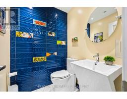 55 Ludwig Court, Whitchurch Stouffville, ON L4A1Y6 Photo 23