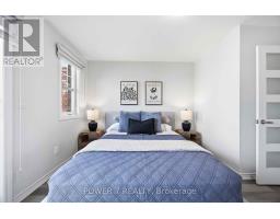 55 Ludwig Court, Whitchurch Stouffville, ON L4A1Y6 Photo 25