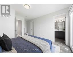 55 Ludwig Court, Whitchurch Stouffville, ON L4A1Y6 Photo 26