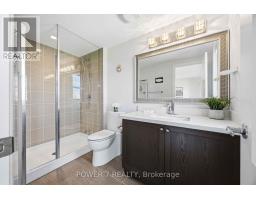 55 Ludwig Court, Whitchurch Stouffville, ON L4A1Y6 Photo 27