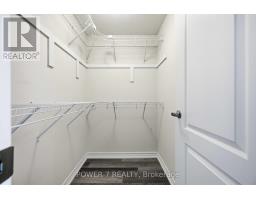 55 Ludwig Court, Whitchurch Stouffville, ON L4A1Y6 Photo 28