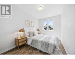 55 Ludwig Court, Whitchurch Stouffville, ON L4A1Y6 Photo 31