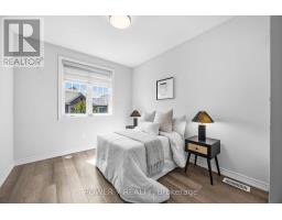 55 Ludwig Court, Whitchurch Stouffville, ON L4A1Y6 Photo 33