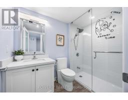 55 Ludwig Court, Whitchurch Stouffville, ON L4A1Y6 Photo 35