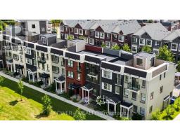 55 Ludwig Court, Whitchurch Stouffville, ON L4A1Y6 Photo 42