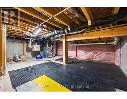 55 Ludwig Court, Whitchurch Stouffville, ON L4A1Y6 Photo 39